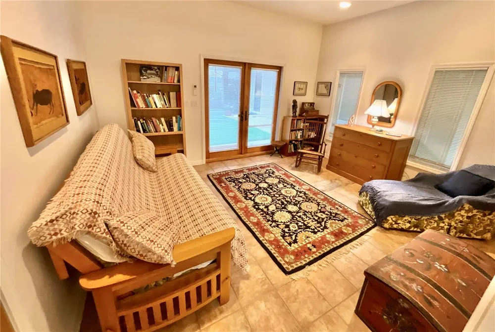 20924 NE 132ND AVENUE Waldo, FL 32694