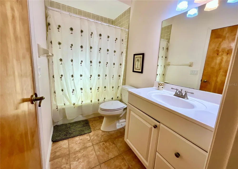 20924 NE 132ND AVENUE Waldo, FL 32694