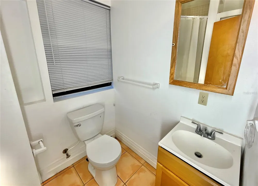 20924 NE 132ND AVENUE Waldo, FL 32694