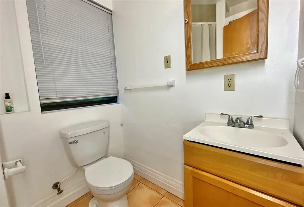 20924 NE 132ND AVENUE Waldo, FL 32694