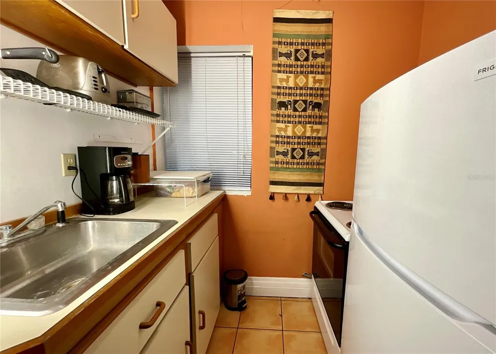 20924 NE 132ND AVENUE Waldo, FL 32694