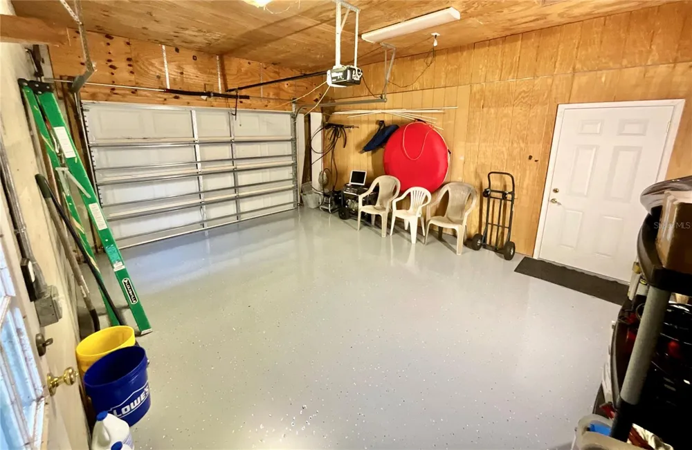 20924 NE 132ND AVENUE Waldo, FL 32694
