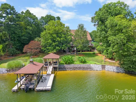 5301 Masons Ferry Road