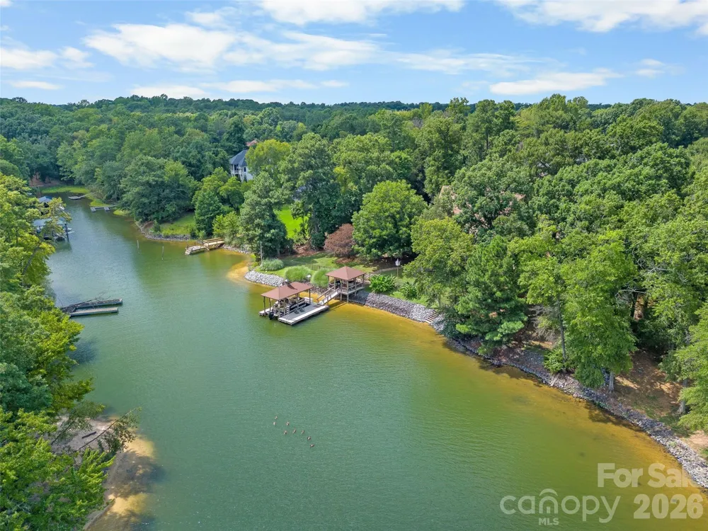 5301 Masons Ferry Road Clover, SC 29710