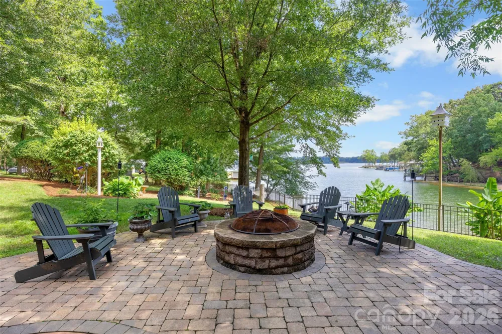 5301 Masons Ferry Road Clover, SC 29710