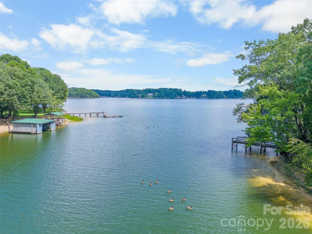5301 Masons Ferry Road Clover, SC 29710