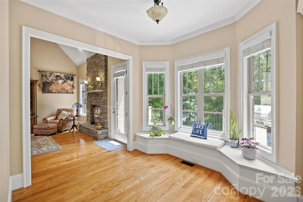 5301 Masons Ferry Road Clover, SC 29710