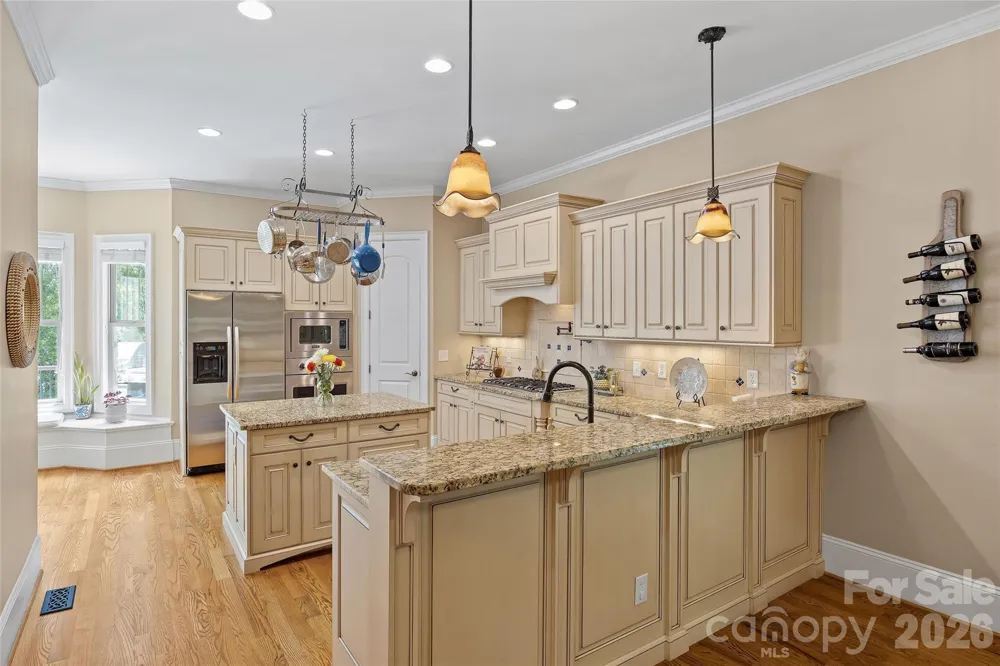 5301 Masons Ferry Road Clover, SC 29710