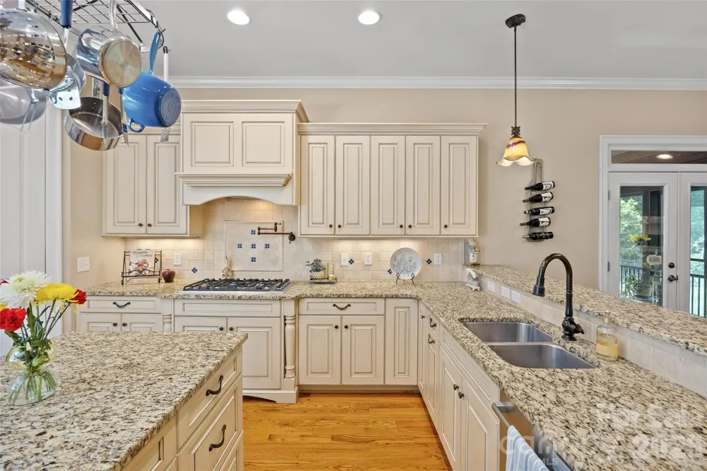 5301 Masons Ferry Road Clover, SC 29710