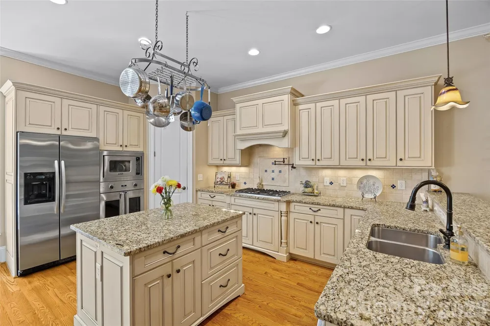 5301 Masons Ferry Road Clover, SC 29710