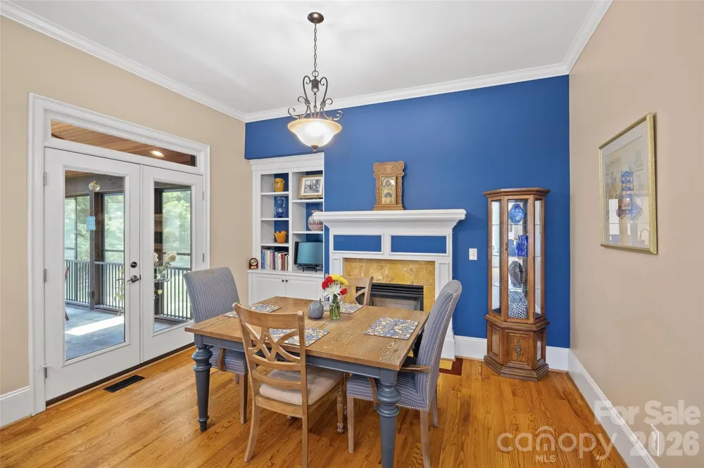 5301 Masons Ferry Road Clover, SC 29710
