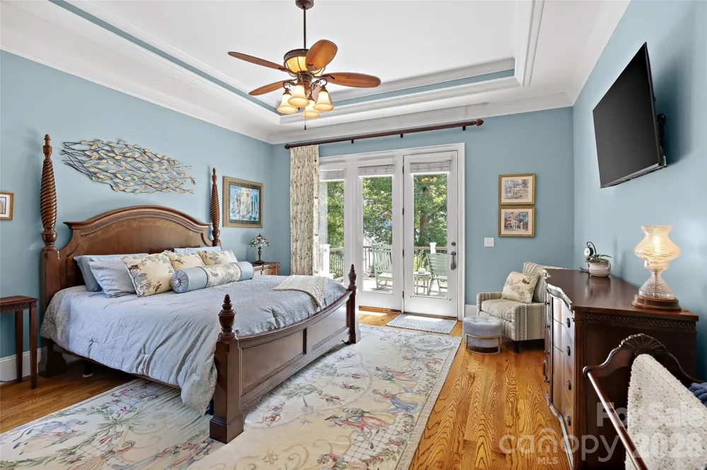 5301 Masons Ferry Road Clover, SC 29710