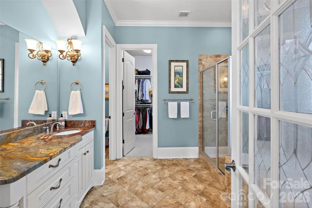 5301 Masons Ferry Road Clover, SC 29710