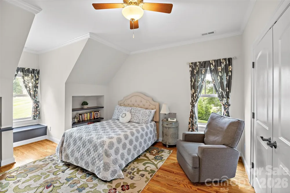 5301 Masons Ferry Road Clover, SC 29710