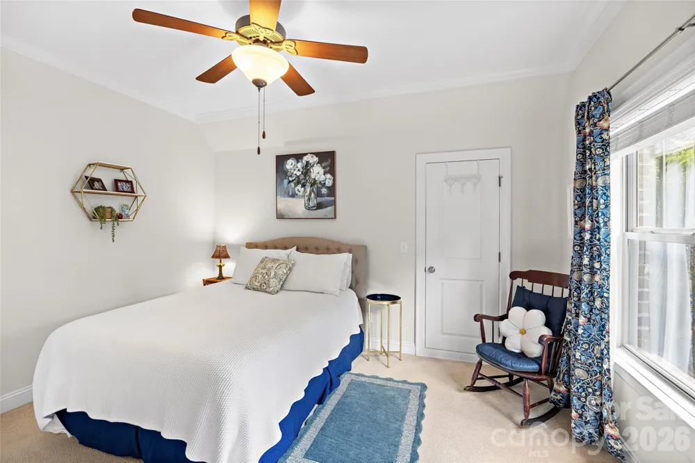 5301 Masons Ferry Road Clover, SC 29710