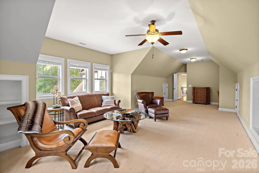 5301 Masons Ferry Road Clover, SC 29710