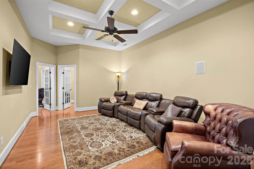 5301 Masons Ferry Road Clover, SC 29710
