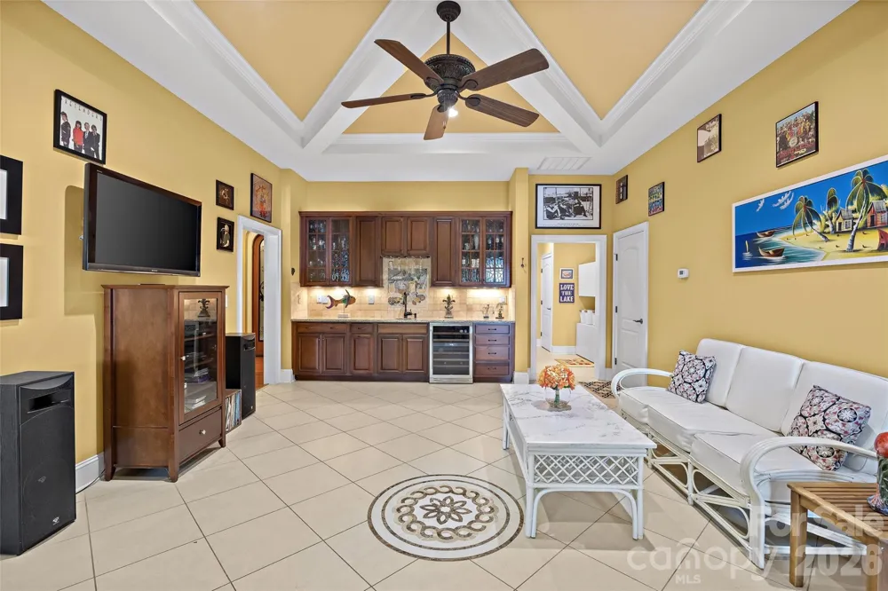 5301 Masons Ferry Road Clover, SC 29710