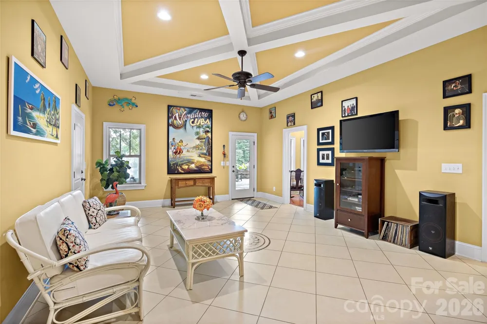 5301 Masons Ferry Road Clover, SC 29710