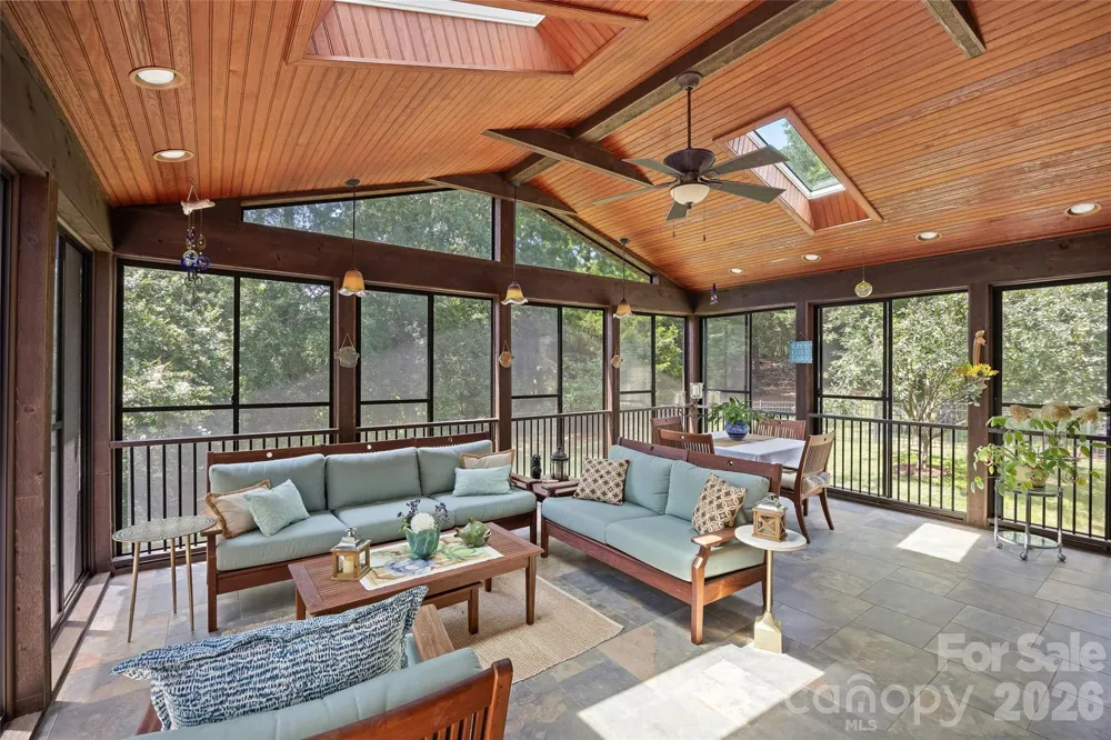 5301 Masons Ferry Road Clover, SC 29710