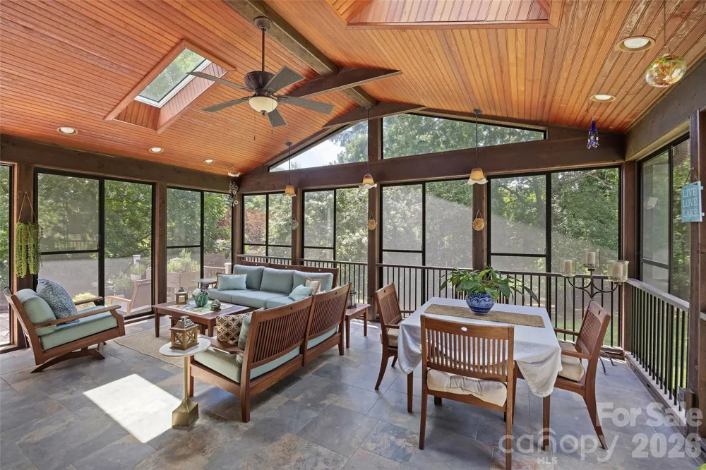 5301 Masons Ferry Road Clover, SC 29710