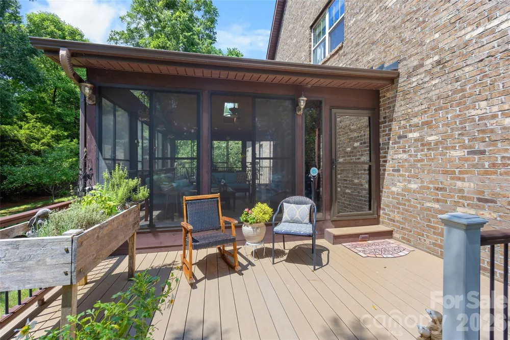 5301 Masons Ferry Road Clover, SC 29710