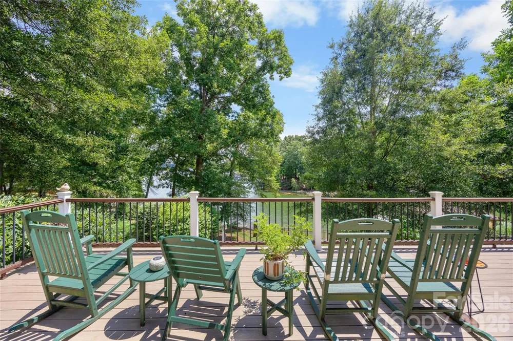 5301 Masons Ferry Road Clover, SC 29710