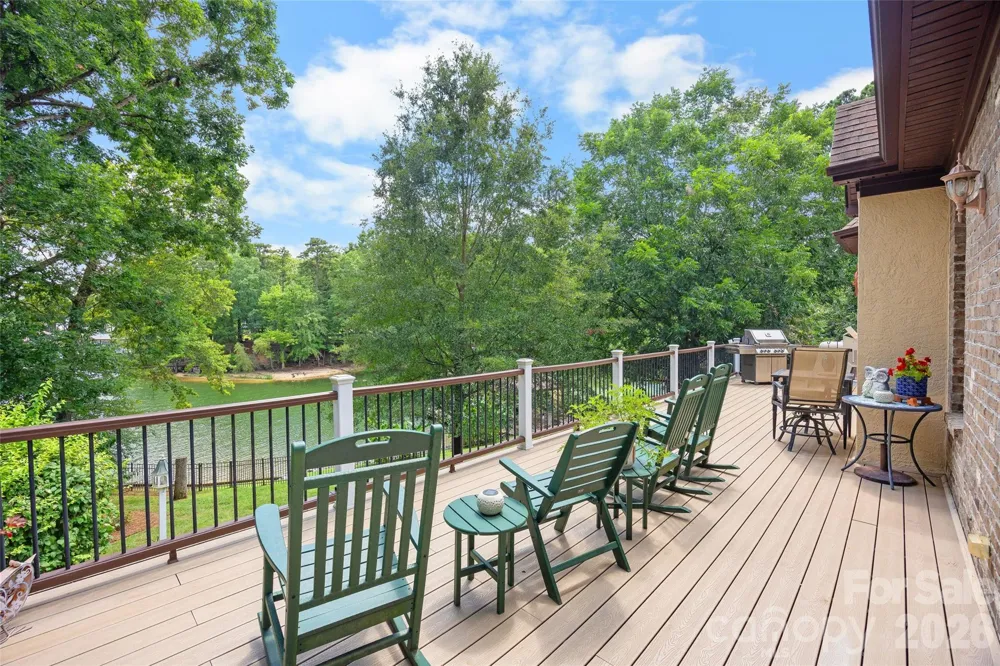 5301 Masons Ferry Road Clover, SC 29710