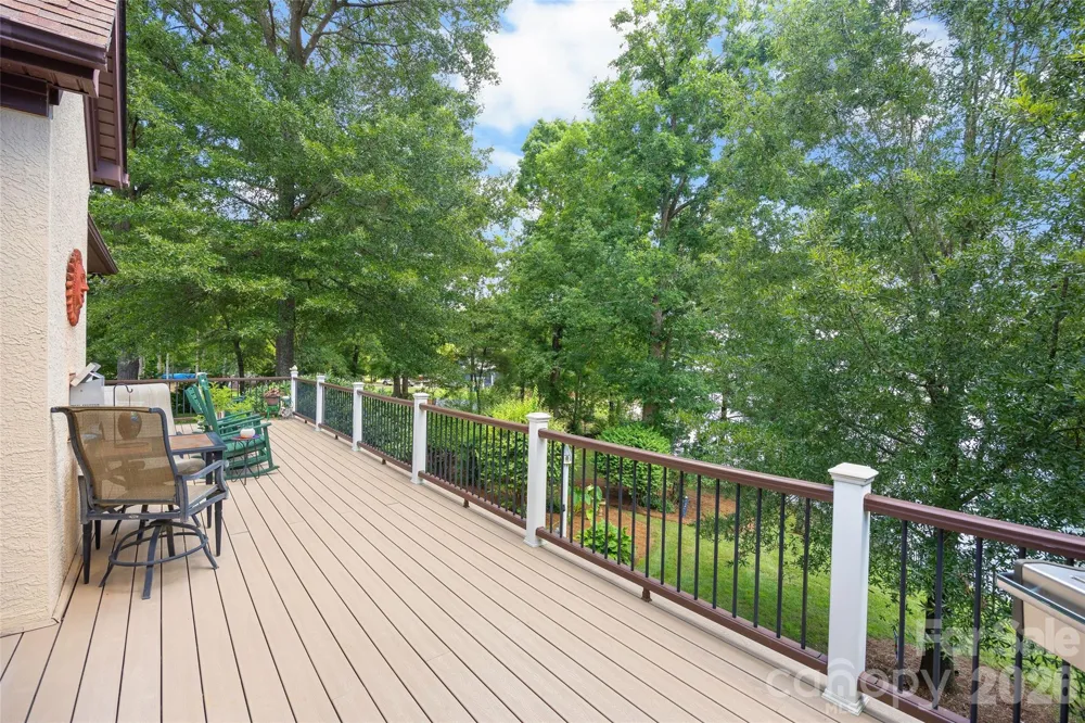 5301 Masons Ferry Road Clover, SC 29710