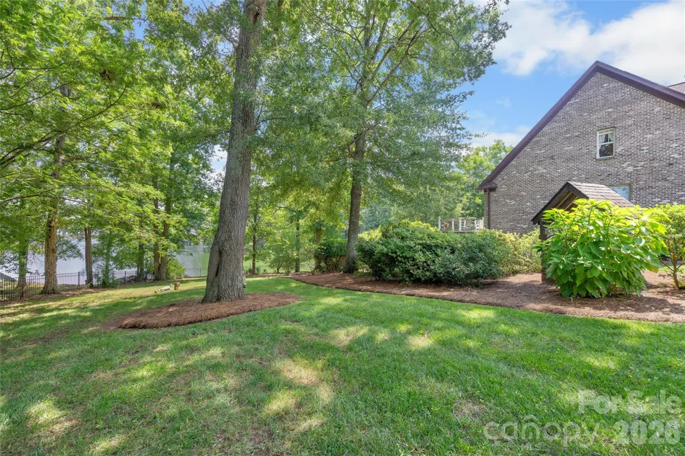 5301 Masons Ferry Road Clover, SC 29710