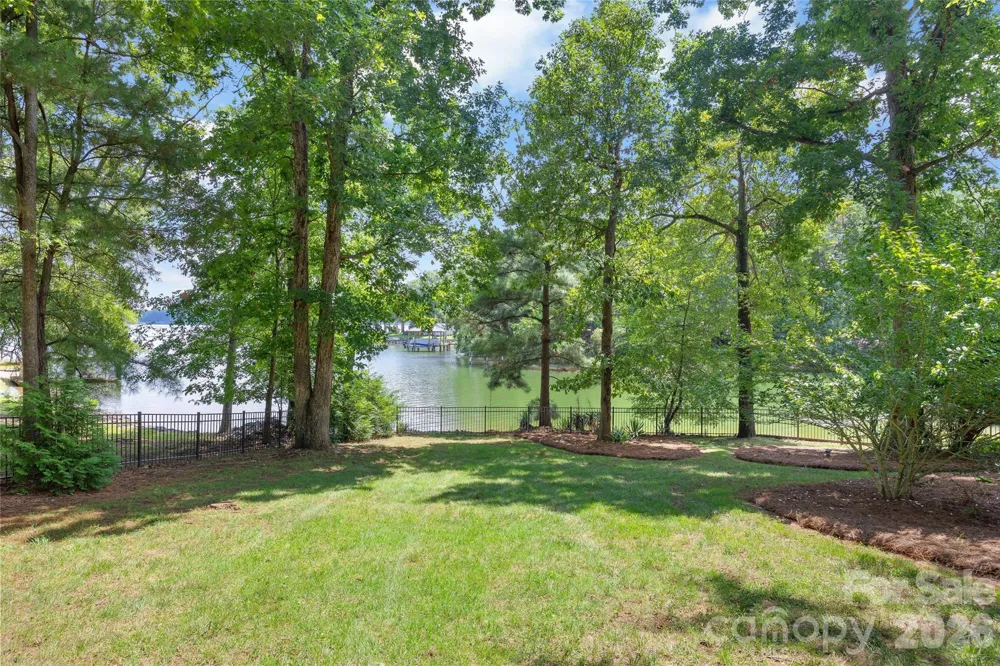 5301 Masons Ferry Road Clover, SC 29710