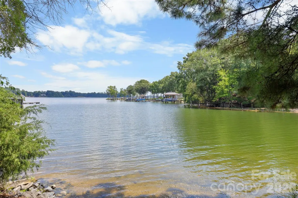 5301 Masons Ferry Road Clover, SC 29710