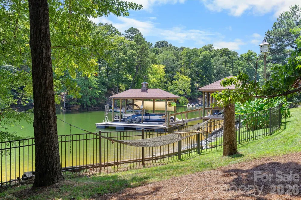 5301 Masons Ferry Road Clover, SC 29710