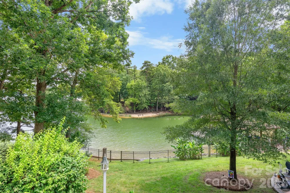 5301 Masons Ferry Road Clover, SC 29710