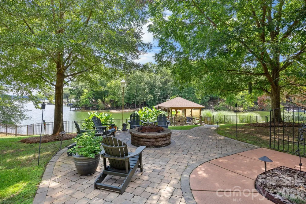 5301 Masons Ferry Road Clover, SC 29710