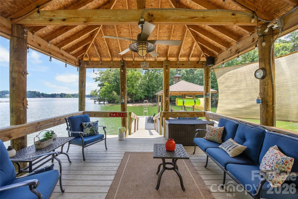5301 Masons Ferry Road Clover, SC 29710