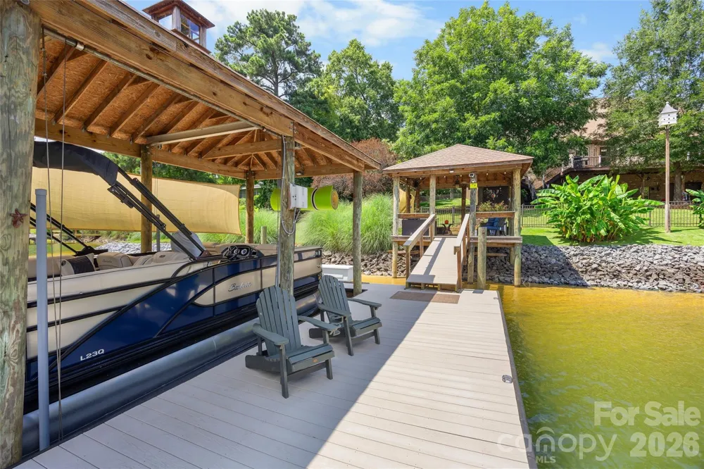 5301 Masons Ferry Road Clover, SC 29710