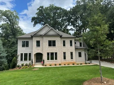 1886 Timothy Drive