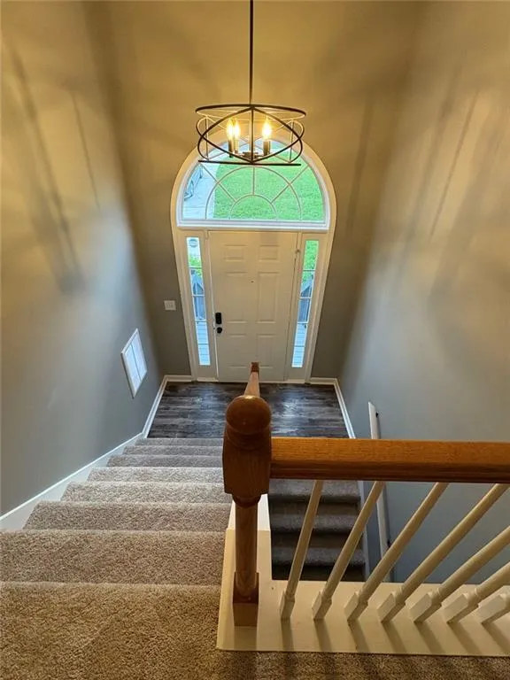 205 White Pine Lane Temple, GA 30179