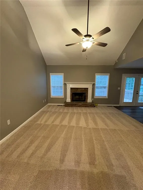 205 White Pine Lane Temple, GA 30179