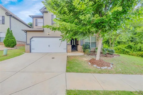 121 Escalade Drive