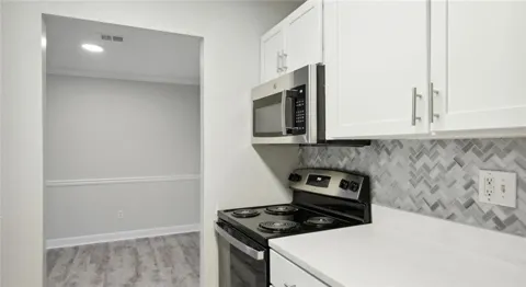 100 Pinhurst Drive #1236P