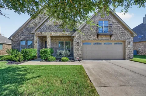 1156 Blue Sky Lane