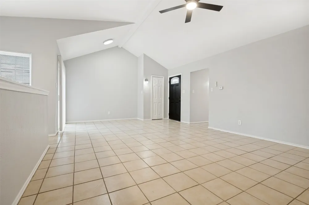 3006 Oak Ridge Place Grand Prairie, TX 75052