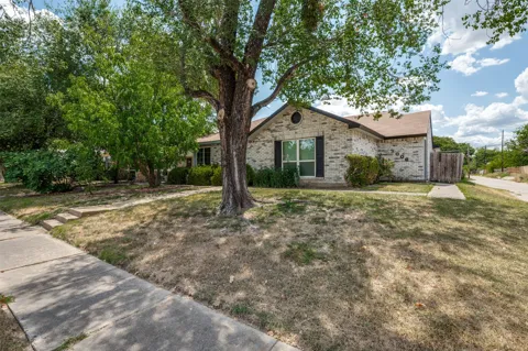 3006 Oak Ridge Place