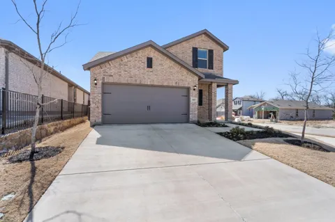 3105 Bedstraw Lane