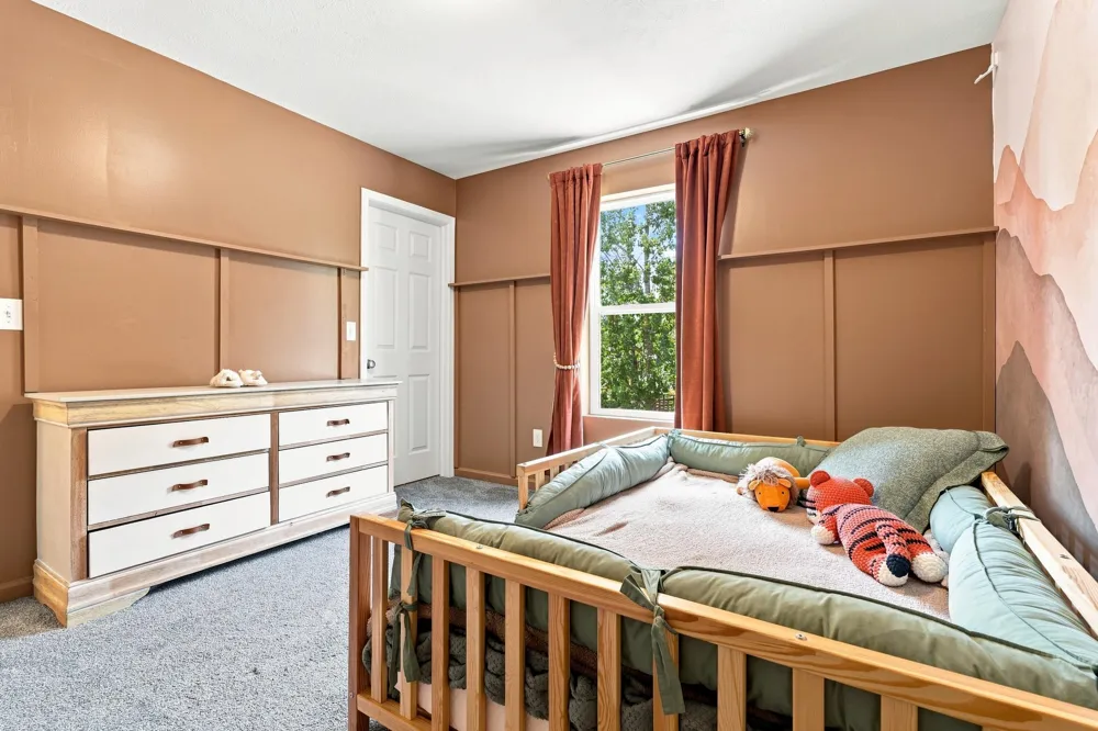 4987 Meadow Brown Drive Hudsonville, MI 49426