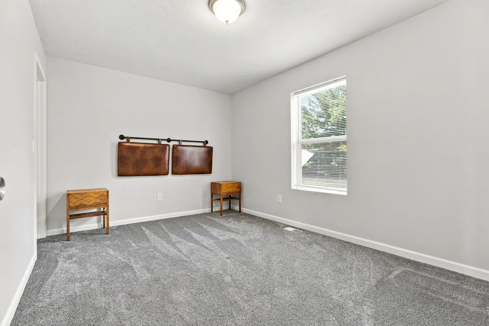 4987 Meadow Brown Drive Hudsonville, MI 49426