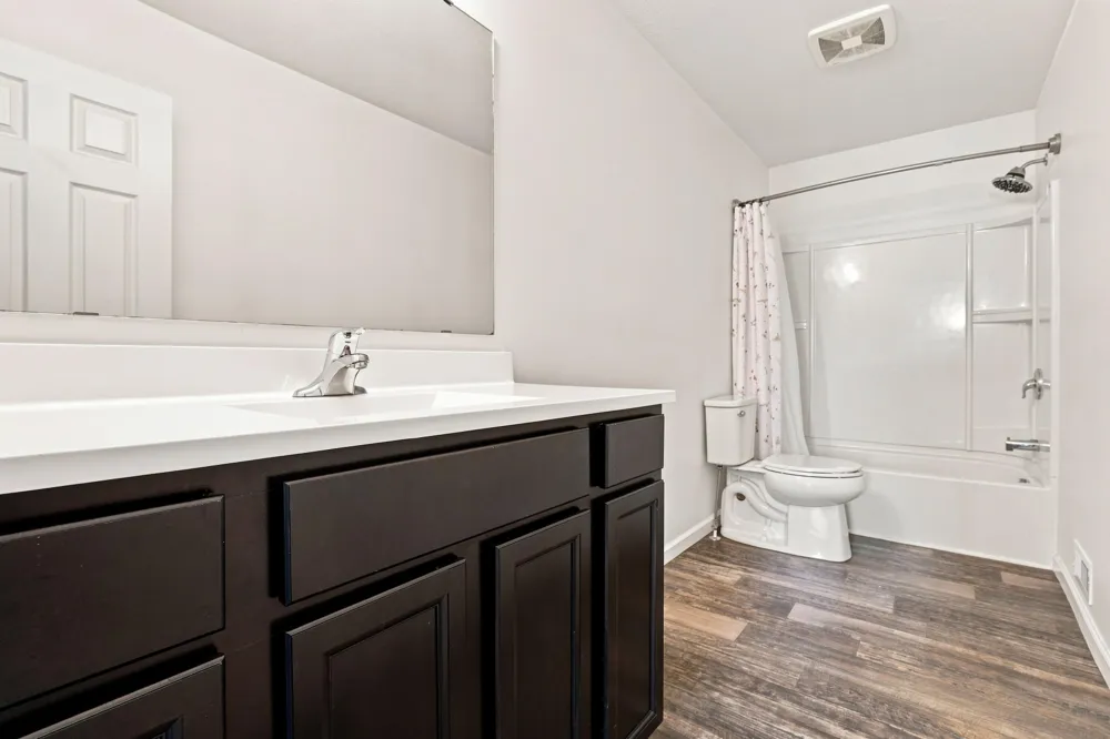 4987 Meadow Brown Drive Hudsonville, MI 49426