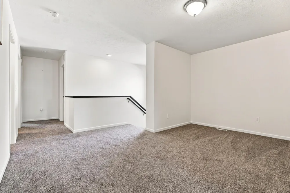 4987 Meadow Brown Drive Hudsonville, MI 49426